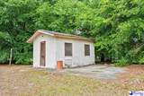 1444 Society Hill Rd - Photo 20