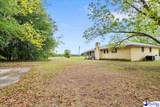 1444 Society Hill Rd - Photo 21