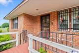 1444 Society Hill Rd - Photo 3