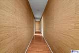 1444 Society Hill Rd - Photo 5