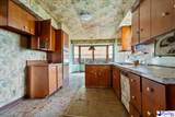 1444 Society Hill Rd - Photo 6