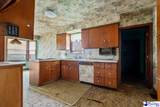 1444 Society Hill Rd - Photo 7