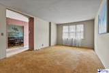 1444 Society Hill Rd - Photo 8