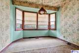 1444 Society Hill Rd - Photo 9