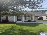 3095 Combray Circle - Photo 1