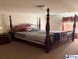 3095 Combray Circle - Photo 2
