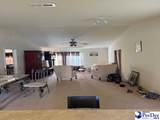 3095 Combray Circle - Photo 4