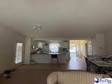 3095 Combray Circle - Photo 5
