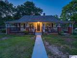 224 Godfrey Street - Photo 1