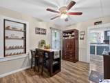 224 Godfrey Street - Photo 10