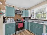224 Godfrey Street - Photo 11
