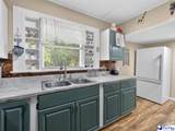 224 Godfrey Street - Photo 12