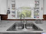 224 Godfrey Street - Photo 13