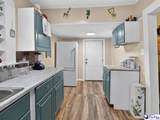 224 Godfrey Street - Photo 14