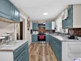 224 Godfrey Street - Photo 15