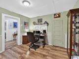 224 Godfrey Street - Photo 16