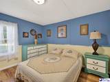 224 Godfrey Street - Photo 17