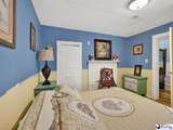 224 Godfrey Street - Photo 18