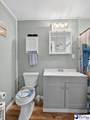 224 Godfrey Street - Photo 19