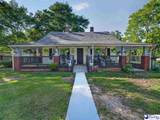 224 Godfrey Street - Photo 2