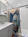 224 Godfrey Street - Photo 20