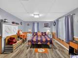224 Godfrey Street - Photo 21