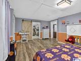 224 Godfrey Street - Photo 22