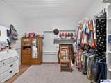 224 Godfrey Street - Photo 23