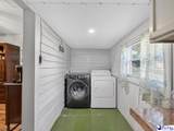 224 Godfrey Street - Photo 24