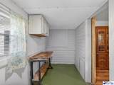 224 Godfrey Street - Photo 25