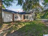 224 Godfrey Street - Photo 26