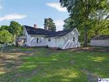 224 Godfrey Street - Photo 27
