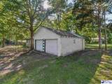 224 Godfrey Street - Photo 28