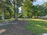 224 Godfrey Street - Photo 29