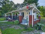 224 Godfrey Street - Photo 3