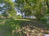 224 Godfrey Street - Photo 30