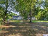 224 Godfrey Street - Photo 31