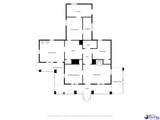 224 Godfrey Street - Photo 32