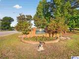 224 Godfrey Street - Photo 33