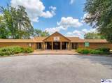 224 Godfrey Street - Photo 34