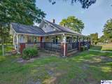 224 Godfrey Street - Photo 4