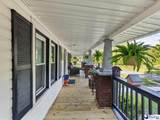 224 Godfrey Street - Photo 5