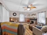 224 Godfrey Street - Photo 6