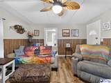 224 Godfrey Street - Photo 7
