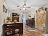 224 Godfrey Street - Photo 8