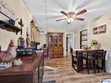 224 Godfrey Street - Photo 9