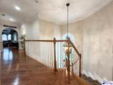 941 Rice Planters - Photo 44