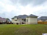 941 Rice Planters - Photo 70