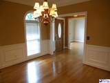 2811 Founder - Photo 10