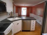 2811 Founder - Photo 11